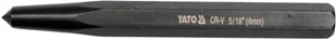 Yato Punktak 6x100mm YT-47150 - Inne urządzenia budowlane - miniaturka - grafika 2
