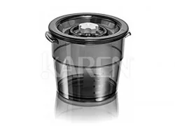 Magic Vac ACO1003 - Akcesoria i części AGD - miniaturka - grafika 2