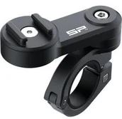 Uchwyty samochodowe do telefonów - SP Connect Uchwyt na telefon Moto Mount LT 53128) - miniaturka - grafika 1