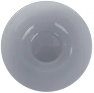 Talerze - Luminarc Talerz głęboki Diwali Granit 20 cm - miniaturka - grafika 1