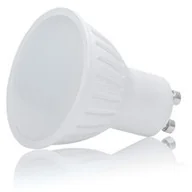 Żarówki LED - Kobi Żarówka LED GU10 5W 4000K KAGU5,0NB KAGU5,0NB - miniaturka - grafika 1