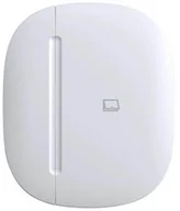 Systemy inteligentnych domów - Aeotec Aeotec SmartThings Multipurpose Sensor (2018) GP-AEOMPSEU - miniaturka - grafika 1