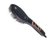 Prostownice i karbownice do włosów - Eldom Saatin SE20 - miniaturka - grafika 1