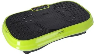 LOOP SVP07 PLATFORMA WIBRACYJNA - Platformy wibracyjne - miniaturka - grafika 2