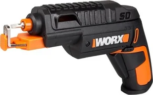 WORX WX255 - Wkrętarki - miniaturka - grafika 4