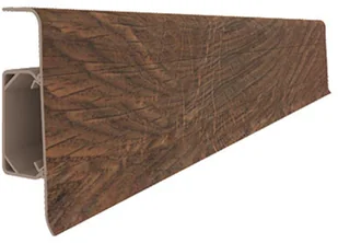 VOX Listwa Esquero Dąb Korkowy 612 2,19x6,66x250,0/Listwa Przypodłogowa/GAT 1 (30006946) - Panele podłogowe VOX Listwa Esquero Dąb Korkowy 612 2,19x6,66x250,0/Listwa Przypodłogowa/GAT 1 (30006946) - Panele podłogowe - miniaturka - grafika 1