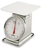 Wagi kuchenne - Lacor 61715 - miniaturka - grafika 1