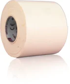 Sztuczne rzęsy i akcesoria - Taśma Microfoam 3M piankowa do rzęs 5cm x 5m - miniaturka - grafika 1