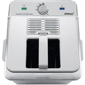 Frytkownice - Steba DF 200 - miniaturka - grafika 1