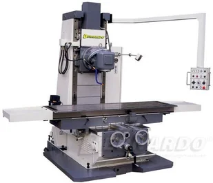 Urządzenie odsysające DC 500E - Odciągi trocin i wiórów - miniaturka - grafika 4