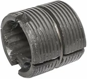 Piasty rowerowe - Velosteel Bęben hamulca piasty samohamownej 010619 - miniaturka - grafika 1