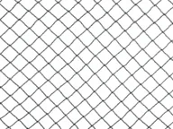 Oczka wodne - Najgęstsza Siatka Na Oczko Wodne Stawy Oko 15mm - miniaturka - grafika 1