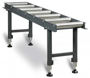 PROMA Hydrauliczna giętarka do rur HOT-150 - Giętarki - miniaturka - grafika 4