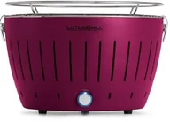 Grille - LotusGrill Grill węglowy G-LI-435 XL - miniaturka - grafika 1