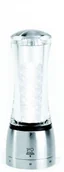 Inne urządzenia gastronomiczne - PEUGEOT Młynek Daman do soli 16 cm u-select PG-25434 - miniaturka - grafika 1