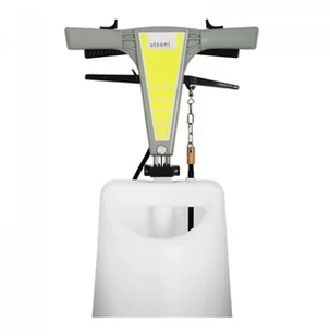 ULSONIX TOPCLEAN 1100A - Szorowarki - miniaturka - grafika 4