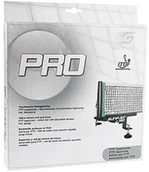 Tenis stołowy - sunflex sport Zestaw Sunflex siatka do tenisa stołowego Pro, 20270 2123658 - miniaturka - grafika 1