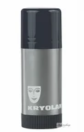 Podkłady do twarzy - KRYOLAN TV PAINT STICK - Podkład w sztyfcie - ART. 5047 - BT KR5047-BT - miniaturka - grafika 1