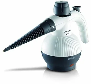 Ariete 4132 - Myjki parowe - miniaturka - grafika 2