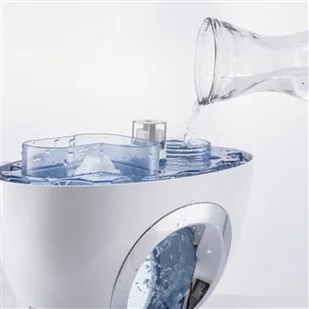 Nawilżacz powietrza Trotec B 1 E - Nawilżacze powietrza - miniaturka - grafika 2