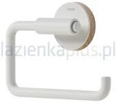 Stojaki i wieszaki na papier toaletowy - Tiger Uchwyt na papier toaletowy Urban 1316530146 - miniaturka - grafika 1