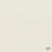 Tapety - Rasch tapetenwechsel 633351 tapeta ścienna 633351 - miniaturka - grafika 1