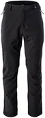 Odzież trekkingowa męska - BRUGI Męskie Spodnie BRUGI 4NF1 4NF1/T26Z/4C/E61 - miniaturka - grafika 1