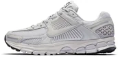 Buty sportowe męskie - Nike Zoom Vomero 5 SP BV1358-001 szary - miniaturka - grafika 1