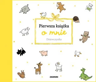 Mombella Gryzak Tańczący Słonik Purple | PONAD 10 TYŚ PRODUKTÓW W ATRAKCYJNYCH CENACH  | SZYBKA - Gryzaki dla dzieci - miniaturka - grafika 2