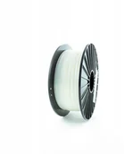 Filamenty i akcesoria do drukarek 3D - Pla od F3D 1,75mm Perłowy 1kg - miniaturka - grafika 1