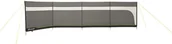 Namioty - Outwell Premium Windscreen 2021 - miniaturka - grafika 1