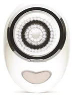 Szczoteczki do twarzy - HQ 96006 - miniaturka - grafika 1