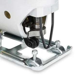 POWERMAT PM-JS-1300 - Wyrzynarki - miniaturka - grafika 12