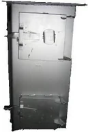 Piece i kotły grzewcze - Inny PG-1/9 PIE-06 SZ2 - miniaturka - grafika 1