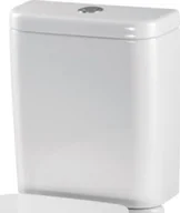 Spłuczki - Cersanit Spłuczka kompaktowa 6L K30-007-PP K30-007-PP - miniaturka - grafika 1