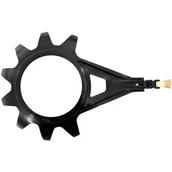 Akcesoria do kos i kosiarek - Robomow Urządzenie do czyszczenia kosiarek dla RX - miniaturka - grafika 1