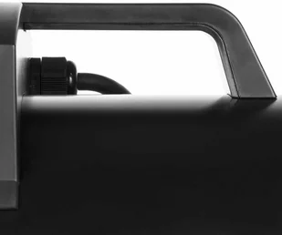 Tristar KA-5061 3000 W - Ogrzewanie przenośne - miniaturka - grafika 8