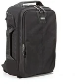 Plecaki - Think Tank AirPort Essentials 004834 - miniaturka - grafika 1