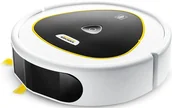 Roboty sprzątające - Karcher RC 3 Premium Home Line (1.198-213.0) - miniaturka - grafika 1