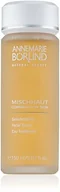 Toniki i hydrolaty do twarzy - Annemarie Börlind Annemarie boerlind skóry mieszanej Femme/woman, Tonic twarzy, 1er Pack (1 X 150 ML) 4011061006418 - miniaturka - grafika 1