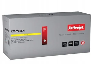 Gembird Los Angeles MHS-LAX-B czarne - Słuchawki - miniaturka - grafika 2