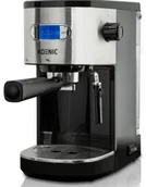 Ekspresy do kawy - Koenic KEM 2320 - miniaturka - grafika 1