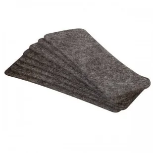 2x3 Wkłady Wymienne Do Gąbki 10 Szt. 2X3 - Akcesoria do tablic - miniaturka - grafika 2