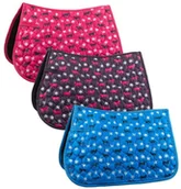 Czapraki - Horze Potnik TUCKER - 17302 - miniaturka - grafika 1