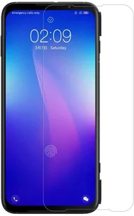 Nillkin Amazing H+ Pro ultracienkie szkło hartowane AGC 0,2 MM 9H 2,5D Xiaomi Black Shark 3 Pro hurtel-59435-0 - Szkła hartowane na telefon - miniaturka - grafika 4