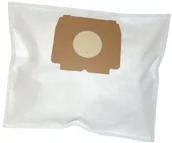 Akcesoria do odkurzaczy - Mister Vac MisterVac a513 Schwabengeiz SG 913 worków do odkurzacza 3-warstwowa włóknina/20 torebek z 2 filtry do AEG i elektryczny Lux Vampyr CE, Dirt Devil DD 2804 A513 - miniaturka - grafika 1