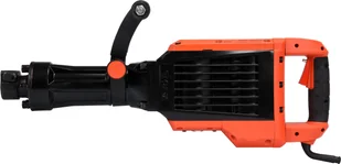 Yato YT-82001 CHŁODZONY OLEJEM - Młoty udarowe - miniaturka - grafika 2