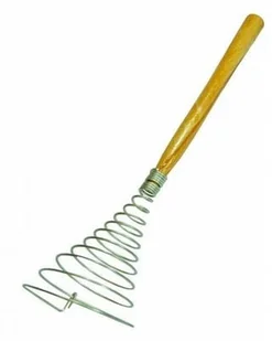 Fackelmann Trzepaczka 521416 - Przybory do gotowania - miniaturka - grafika 2