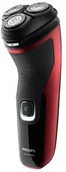 Golarki męskie - Philips Shaver S1333/41 - miniaturka - grafika 1