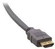 Kable komputerowe i do monitorów - Kramer Electronics Electronics CLS-HM/HM/ETH Series CLS-HM/HM/ETH-3 97-11213003 - miniaturka - grafika 1